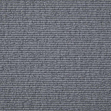 Westex Cable Natural Loop Carpet Exen Flooring