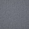 Westex Cable Natural Loop Carpet Exen Flooring