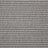 Westex Cable Natural Loop Carpet Exen Flooring