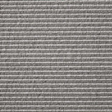 Westex Cable Natural Loop Carpet Exen Flooring