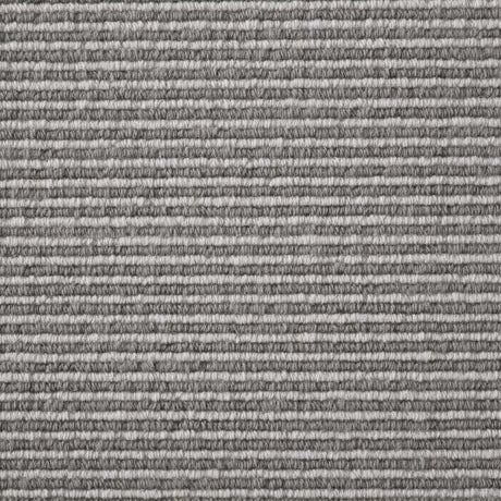Westex Cable Natural Loop Carpet Exen Flooring