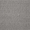 Westex Cable Natural Loop Carpet Exen Flooring