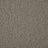 Westex Cable Natural Loop Carpet Exen Flooring