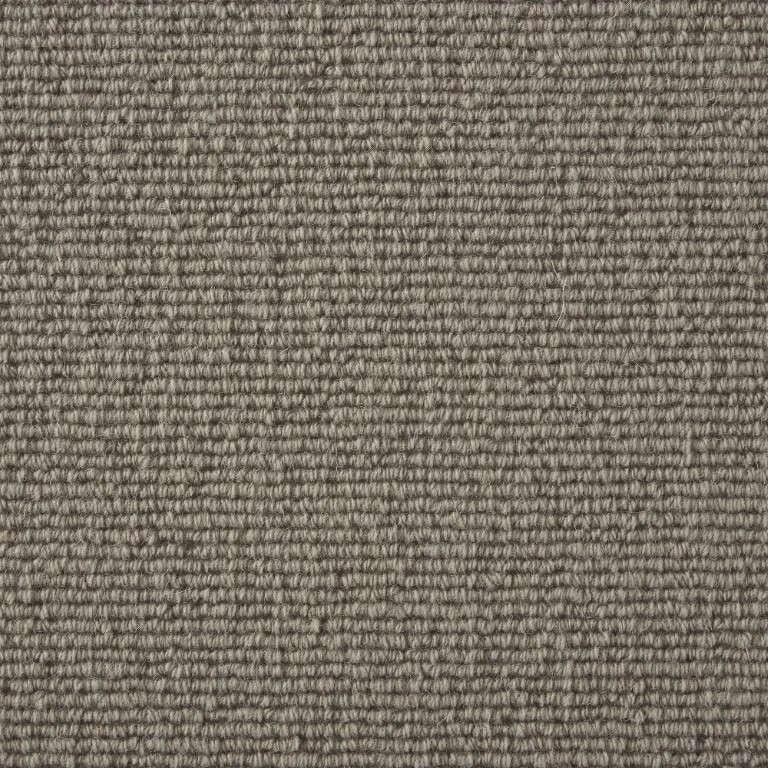 Westex Cable Natural Loop Carpet Exen Flooring