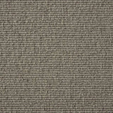 Westex Cable Natural Loop Carpet Exen Flooring