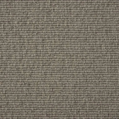 Westex Cable Natural Loop Carpet Exen Flooring