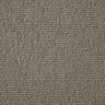 Westex Cable Natural Loop Carpet Exen Flooring