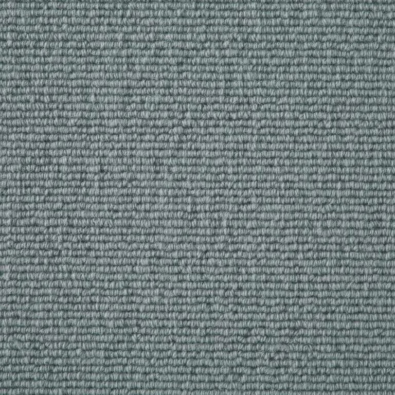 Westex Cable Natural Loop Carpet Exen Flooring