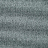 Westex Cable Natural Loop Carpet Exen Flooring