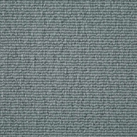 Westex Cable Natural Loop Carpet Exen Flooring