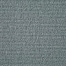 Westex Cable Natural Loop Carpet Exen Flooring