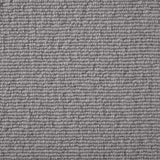 Westex Cable Natural Loop Carpet Exen Flooring