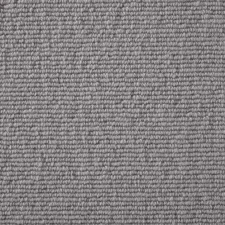Westex Cable Natural Loop Carpet Exen Flooring