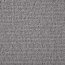 Westex Cable Natural Loop Carpet Exen Flooring