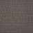 Westex Cable Natural Loop Carpet Exen Flooring