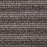 Westex Cable Natural Loop Carpet Exen Flooring