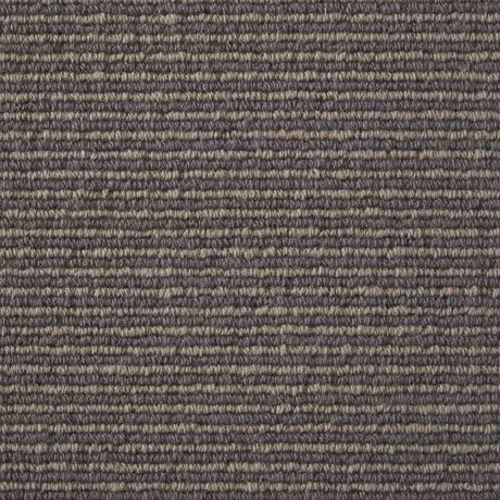 Westex Cable Natural Loop Carpet Exen Flooring