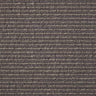 Westex Cable Natural Loop Carpet Exen Flooring
