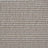 Westex Cable Natural Loop Carpet Exen Flooring