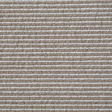Westex Cable Natural Loop Carpet Exen Flooring