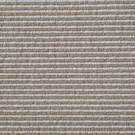 Westex Cable Natural Loop Carpet Exen Flooring