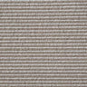 Westex Cable Natural Loop Carpet Exen Flooring