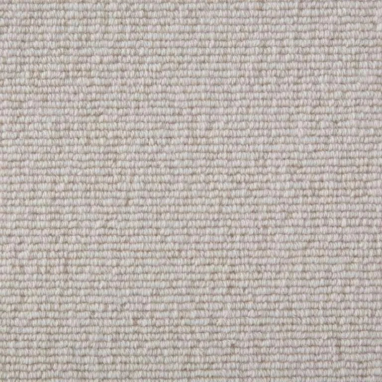 Westex Cable Natural Loop Carpet Exen Flooring