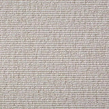 Westex Cable Natural Loop Carpet Exen Flooring