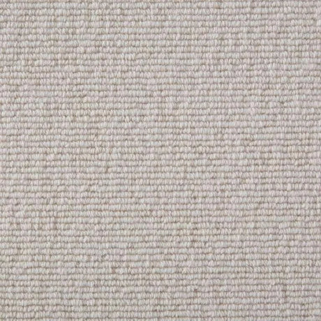 Westex Cable Natural Loop Carpet Exen Flooring