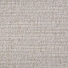 Westex Cable Natural Loop Carpet Exen Flooring