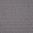 Westex Cable Natural Loop Carpet Exen Flooring