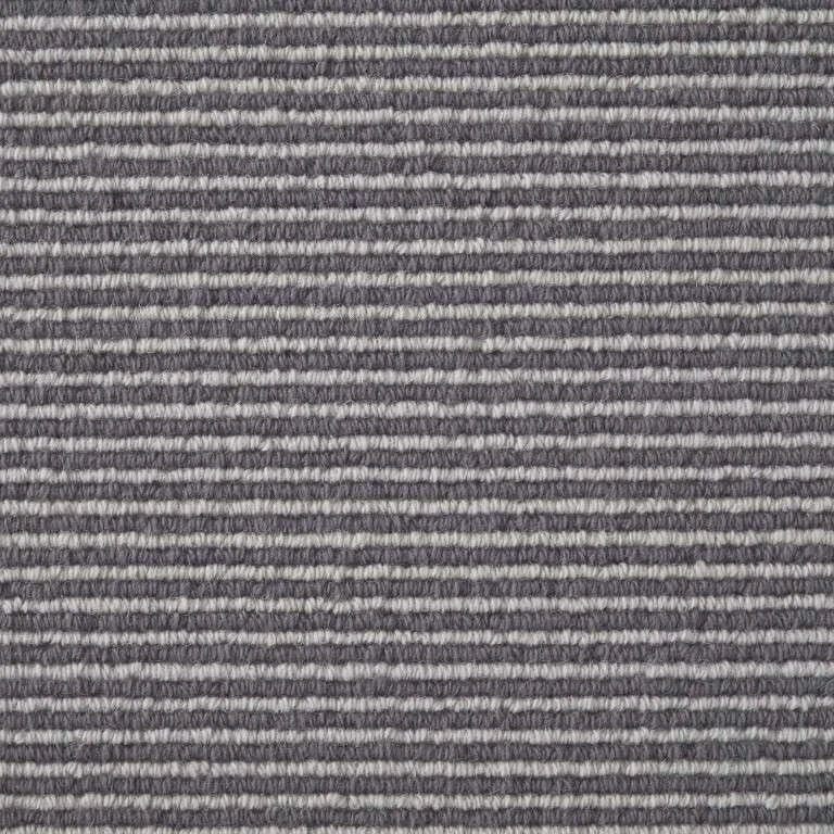 Westex Cable Natural Loop Carpet Exen Flooring