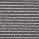 Westex Cable Natural Loop Carpet Exen Flooring