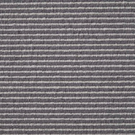 Westex Cable Natural Loop Carpet Exen Flooring