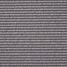 Westex Cable Natural Loop Carpet Exen Flooring
