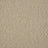 Westex Cable Natural Loop Carpet Exen Flooring