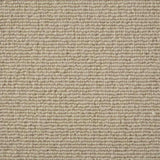 Westex Cable Natural Loop Carpet Exen Flooring