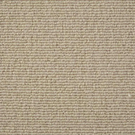 Westex Cable Natural Loop Carpet Exen Flooring