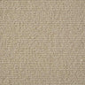 Westex Cable Natural Loop Carpet Exen Flooring