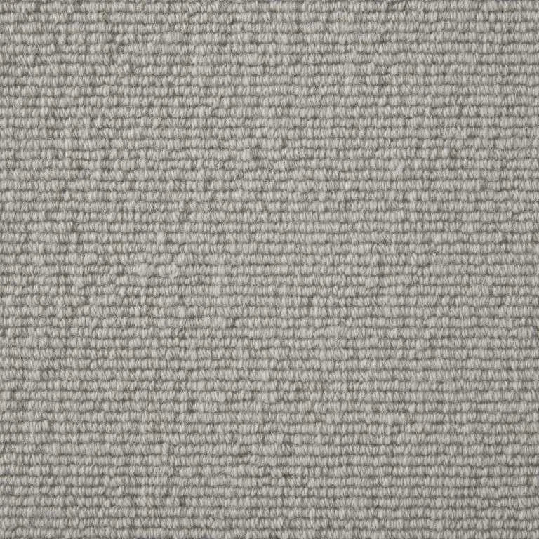 Westex Cable Natural Loop Carpet Exen Flooring