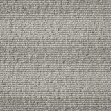 Westex Cable Natural Loop Carpet Exen Flooring