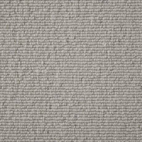 Westex Cable Natural Loop Carpet Exen Flooring