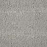Westex Cable Natural Loop Carpet Exen Flooring