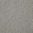 Westex Cable Natural Loop Carpet Exen Flooring