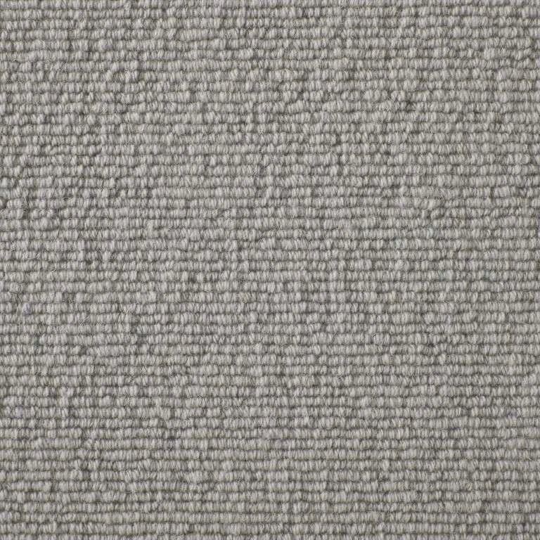 Westex Cable Natural Loop Carpet Exen Flooring