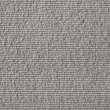 Westex Cable Natural Loop Carpet Exen Flooring