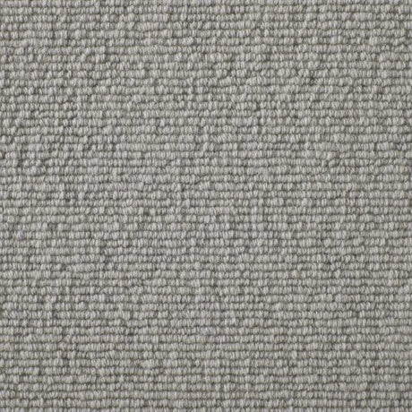 Westex Cable Natural Loop Carpet Exen Flooring