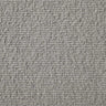 Westex Cable Natural Loop Carpet Exen Flooring