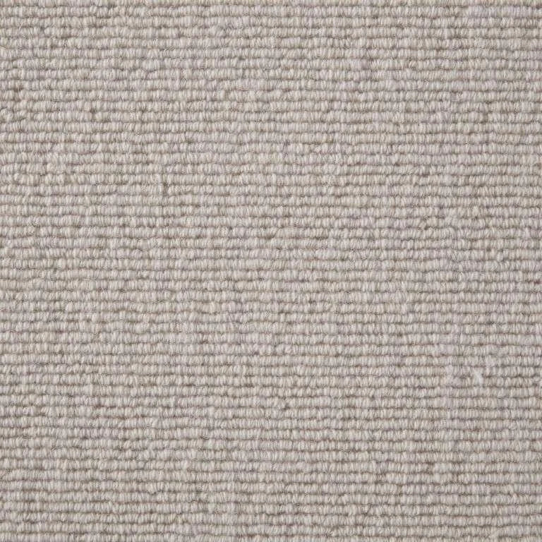 Westex Cable Natural Loop Carpet Exen Flooring