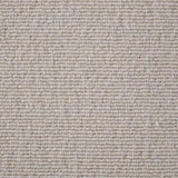 Westex Cable Natural Loop Carpet Exen Flooring
